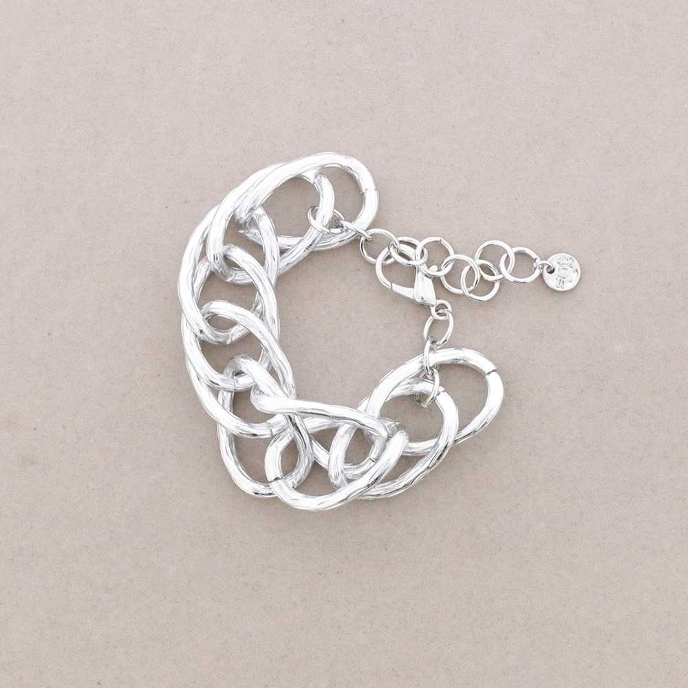 Links Bracelet