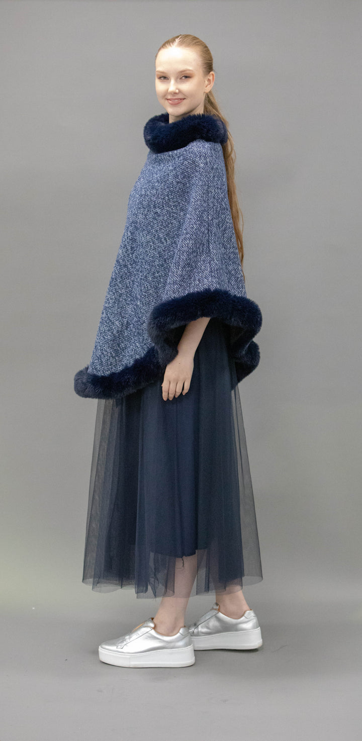 Tulle Skirts