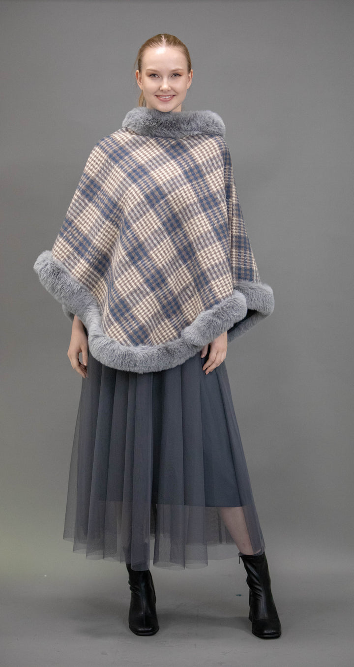 Tulle Skirts