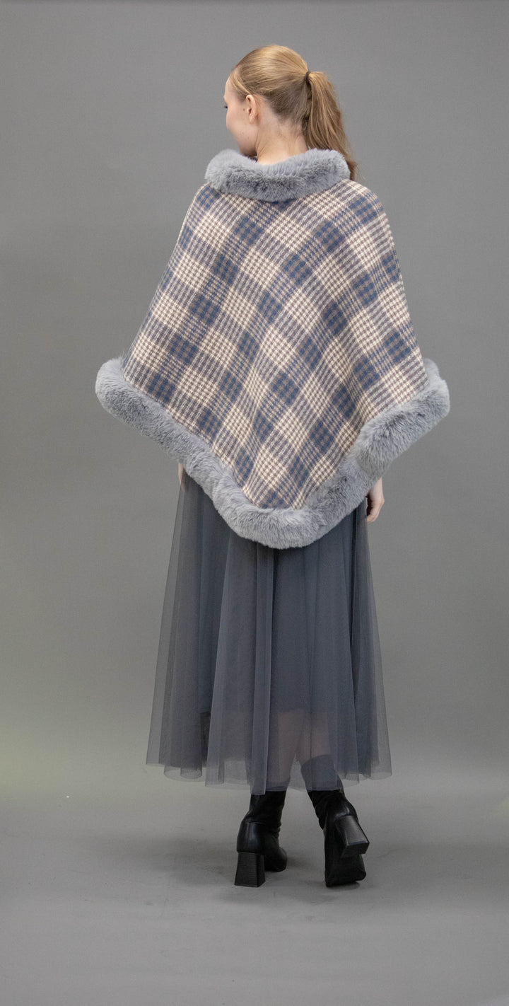 Tulle Skirts