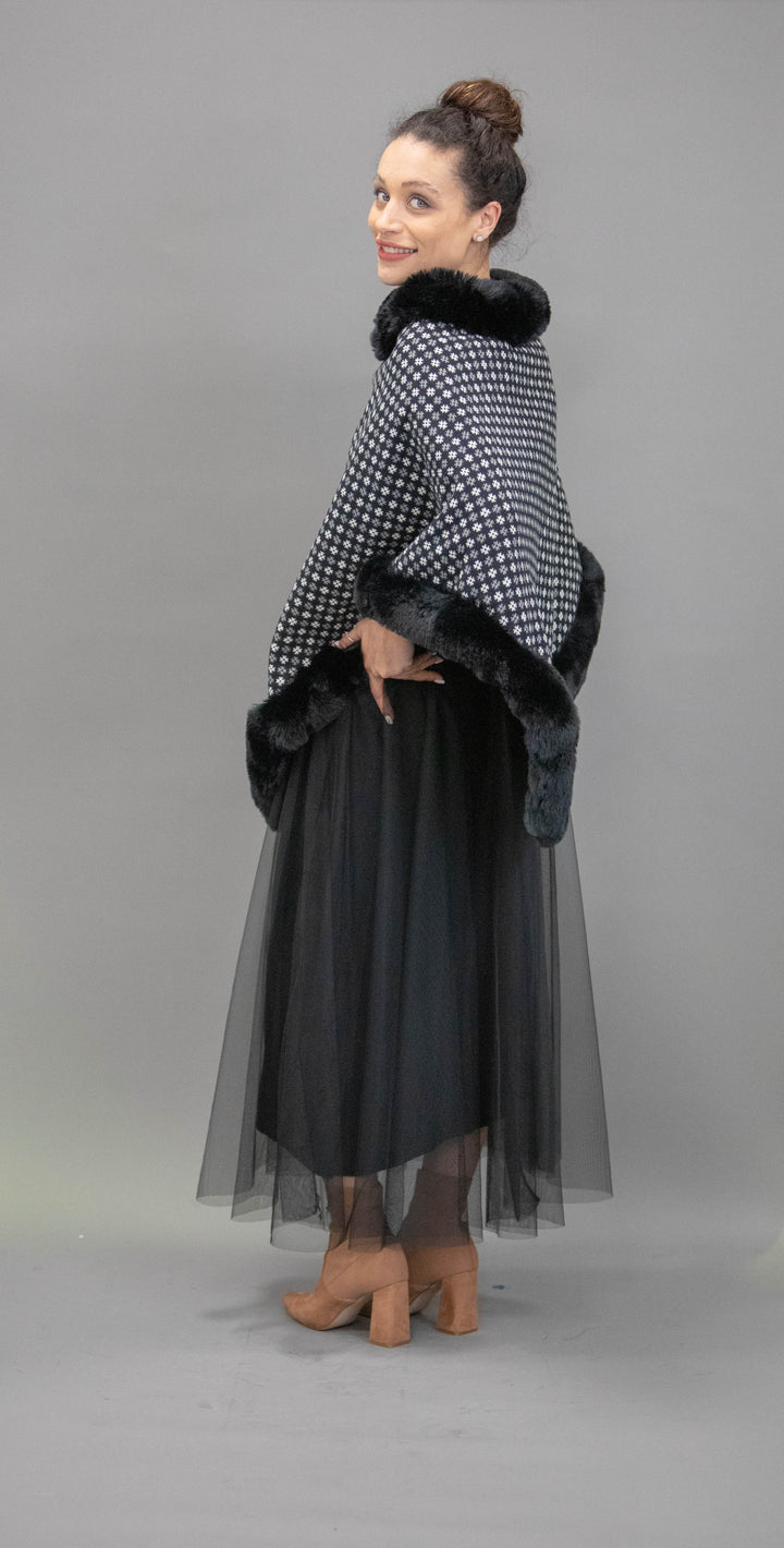 Tulle Skirts