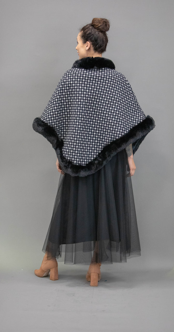 Tulle Skirts