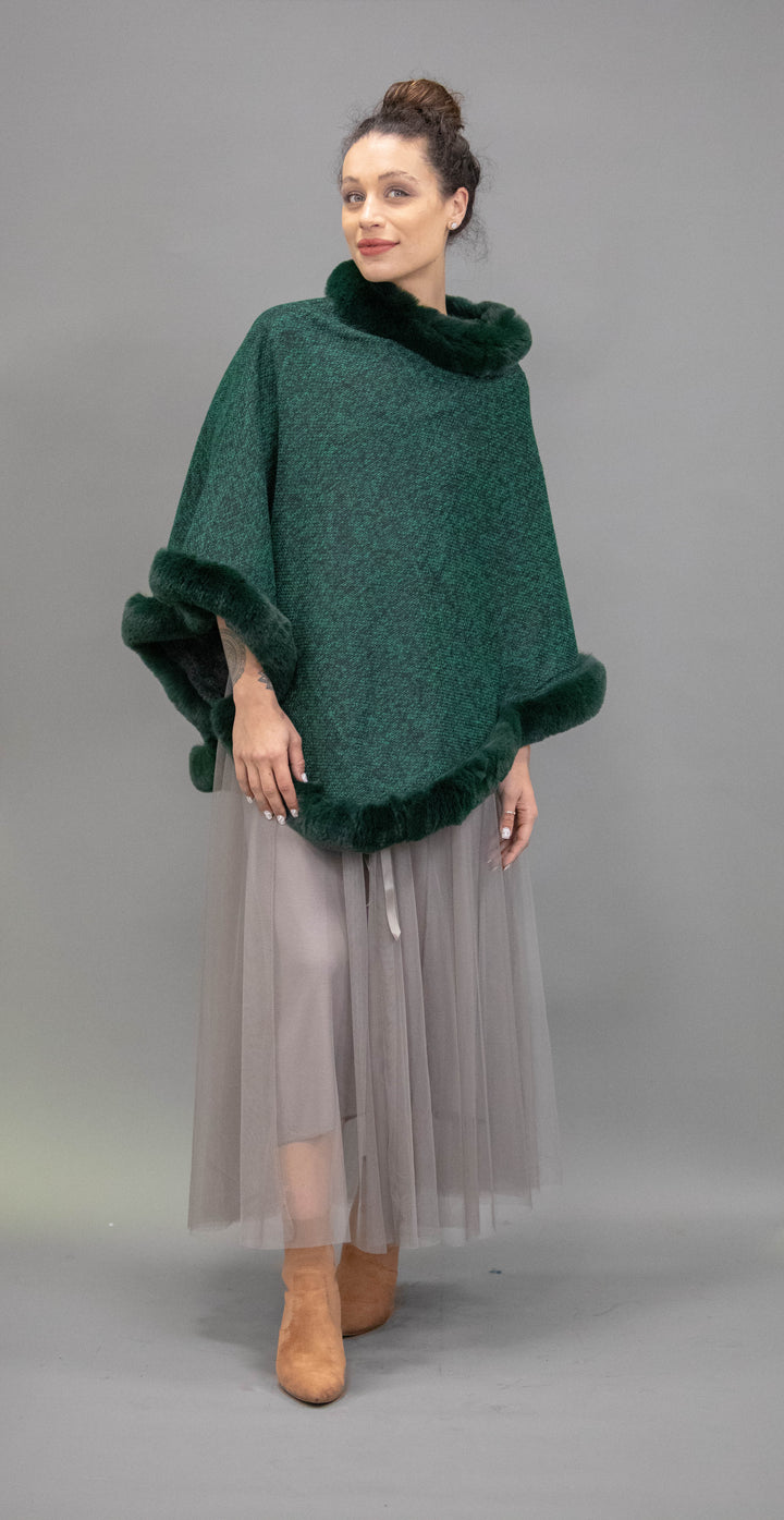 Tulle Skirts