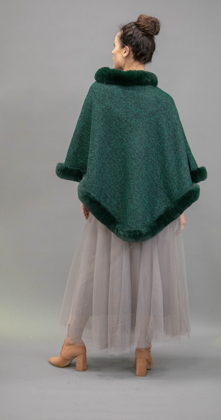 Tulle Skirts