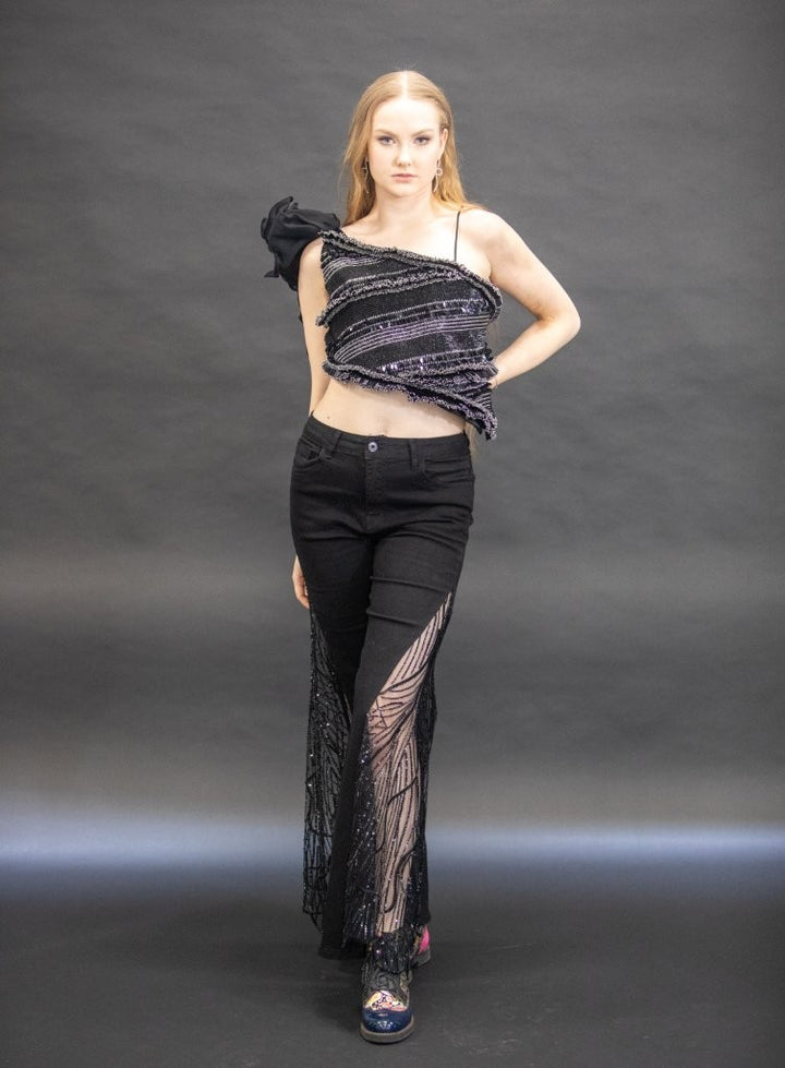 Aphrodite