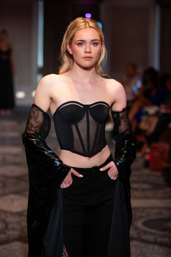Aphrodite