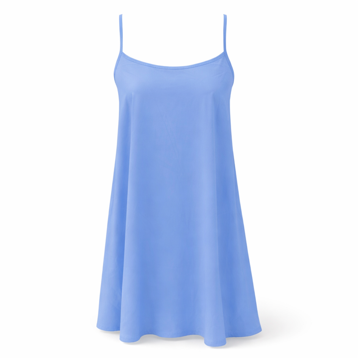 Celeste Lace Dress - Vz Collection