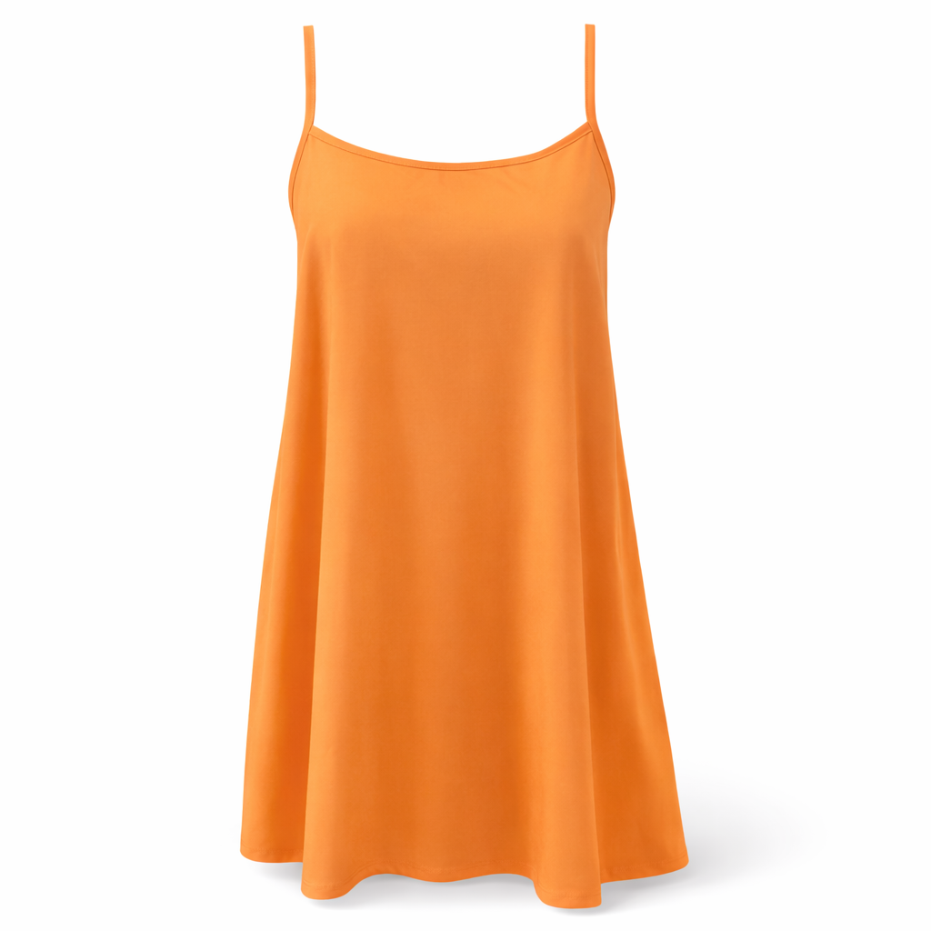 Celeste Lace Dress - Vz Collection