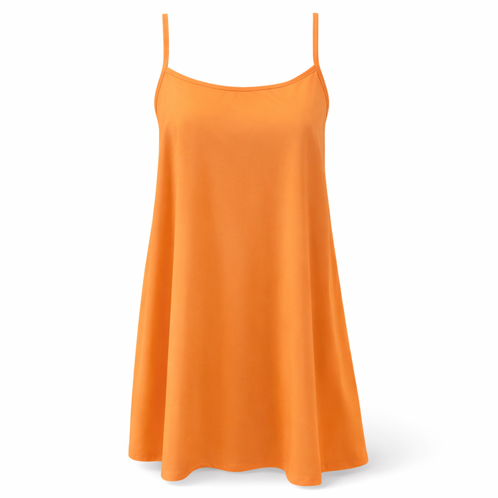 Celeste Lace Dress - Vz Collection