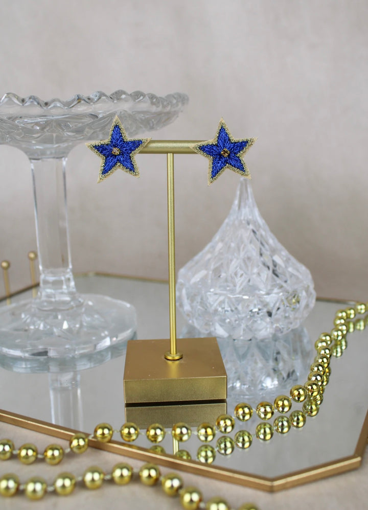 Star Stud - Vz Collection