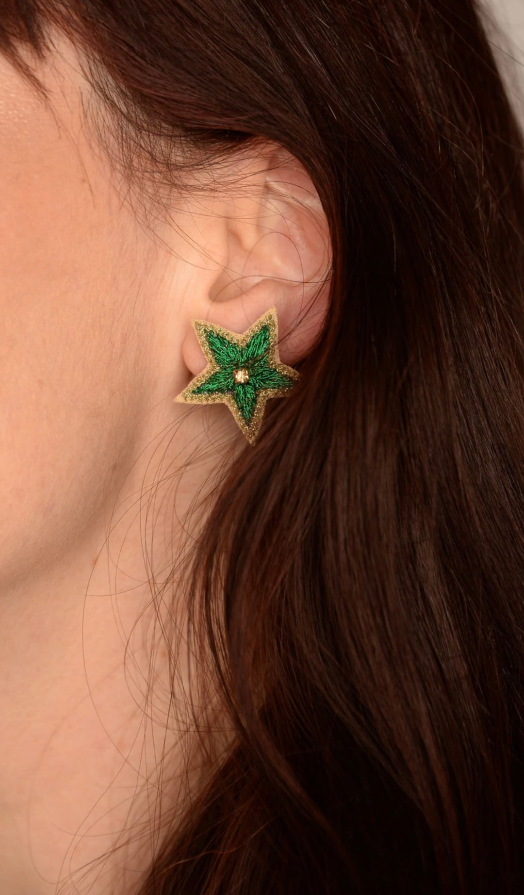 Star Stud - Vz Collection